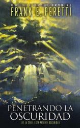 Penetrando la Oscuridad