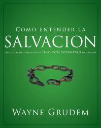 Como entender la salvacion