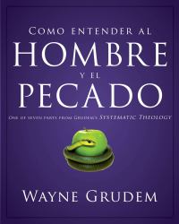 Como entender el concepto del hombre y el pecado
