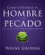 Como entender el concepto del hombre y el pecado