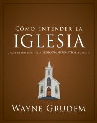 Como entender la iglesia