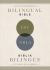 ESV/NBLA, Bilingual Bible, Softcover / ESV/NBLA, Biblia Bilingüe, Tapa Rústica