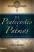 BTV # 08: De Pentecostes a Patmos