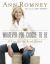 Whatever You Choose to Be : Eight Tips for the Road Ahead