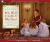 It Is Well with My Soul : The True Story of the Writing of the Beloved Hymn