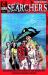 Searchers #1