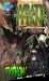 Wrath of the Titans #3 (Spanish Edition) Wrath of the Titans #3 (Spanish Edition)