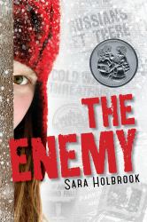 The Enemy : Detroit 1954