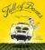 Full of Beans : Henry Ford Grows a Car