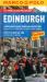 Marco Polo Guide Edinburgh