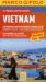 Marco Polo Guide Vietnam