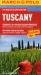 Marco Polo Guide Tuscany