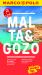 Malta and Gozo Marco Polo Pocket Guide