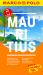 Mauritius Mauritius