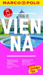 Vienna : Travel with Insider Tips