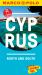 Cyprus - Marco Polo Travel Guide