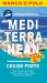 Mediterranean Cruise Ports Marco Polo Pocket Guide : Travel with Insider Tips