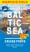 Baltic Sea Cruise Ports Marco Polo Pocket Guide : Travel with Insider Tips