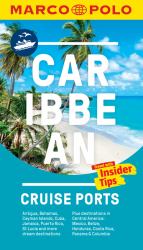 Caribbean : Cruise Ports