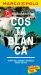 Costa Blanca : Marco Polo Pocket Travel Guide