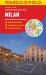 Milan - Marco Polo Travel Guide