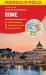 Rome - Marco Polo Travel Guide Rome - Marco Polo Travel Guide