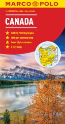 Marco Polo Canada