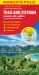 Marco Polo Thailand Vietnam Laos Cambodi