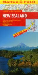 Marco Polo New Zealand