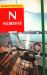 Norway Marco Polo Travel Handbook Norway Marco Polo Travel Handbook