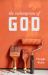 The Redemption of God : A Process Account
