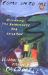Come unto Me : Rethinking the Sacraments for Children