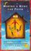 Making a Home for Faith : Nurturing the Spiritual Life of Your Children