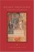 Women Preaching : Theology and Practice Through the Ages