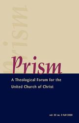 Prism -