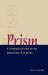 Prism -