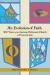 Evolution of Faith : 300 Years of the German Reformed Church in Pennsylvania