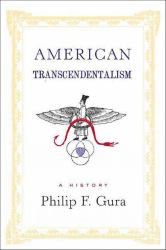 American Transcendentalism