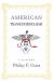 American Transcendentalism