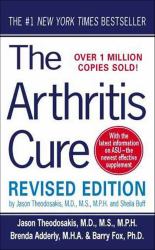 Arthritis Cure