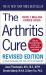 Arthritis Cure