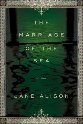 Marriage of the Sea