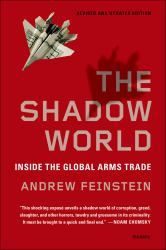 Shadow World