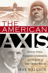 American Axis