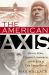 American Axis