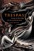 Trespass Trespass