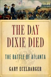 Day Dixie Died