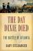Day Dixie Died
