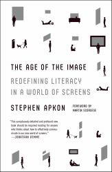 Age of the Image