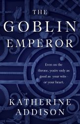 Goblin Emperor
